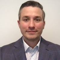 400+ "Dennis Lewis" profiles