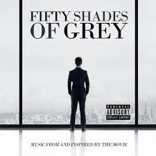 listado de canciones de la banda sonora de 50 sombras de grey sombras de grey 50 sombras cincuenta sombras de grey