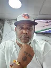 2.0 PODCAST DEPORTES