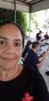 An Exceptional Soldier Story