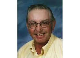 Mel Loppnow Obituary (2025)