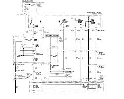The vehicles with the most documents are the vue, aura and relay. 2002 Saturn Sl1 Alternator Diagram Wiring Schematic Wiring Diagram Use End Fuel End Fuel Barcacciarredi It