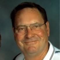 Obituary information for Lonnie Lee Schulze