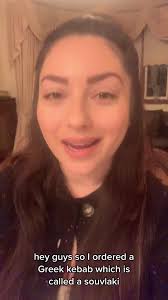 If you like souvlaki and this song as much as i do i welcome you to a duet  lets make my remix trend. #reels #trending #viral #song  #youwanttobambachallenge #youwanttobamba #remixchallenge #duet ...