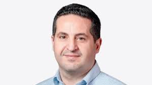 Private High School in Mississauga, Ontario