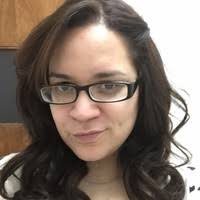 20+ "Erica Stephen" profiles