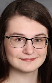 Janesville Noon Rotary Club honors students of the month