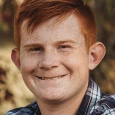 Scholarship Recipients