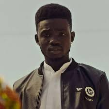 Look at all the great work Babou Ceesay is doing in The Gambia🙌🏾😊. Reach  out if you want to support please. #ActingWorkshop #Gambia #ActingSpace