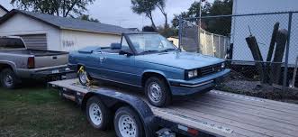 Image result for Dark Blue 1987 Renault