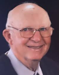 Death of Dena Louise (Liay) Rogers