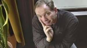 Prijs vernoemd naar journalist Brouwer