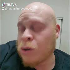 Yo we doing it December 31st stories...