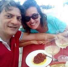 Chiunque parlerà contro il Figlio dell'uomo, gli sarà perdonato; ma a chi  bestemmierà lo Spirito Santo, non sarà perdonato”. Raramente Gesù è così  lapidario come nel Vangelo di oggi. Sembra quasi voler