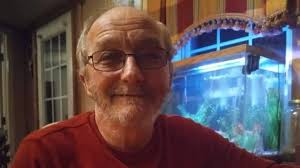 Fundraiser for Tammy Butler by Ashley Bridgmon : In Memory of Nutty Butler