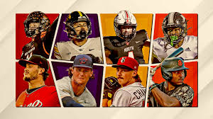 Braves Add Brunson as Danville Assistant General Manager