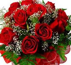 Send flowers valentines day melbourne. Abc Flowers Fitzroy Melbourne Roses Delivery On Valentine S Day Friday 14 February 2020 Delivering Flowers And Gift Pack 7 Days A Week