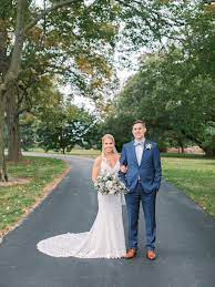 Buena Vista Wedding Philadelphia Wedding Photographer Delaware Wedding Photographer Philadelphia Wedding Philadelphia Wedding Photographer