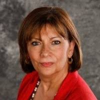 Penny Sharp Email & Phone Number