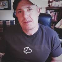 Rick Breen - TDG Smarter AV | LinkedIn