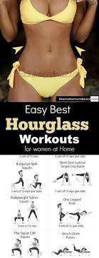 Pin On Diet Plan Weight Loss