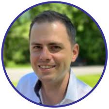 Executive Team and Board : GABC Boston