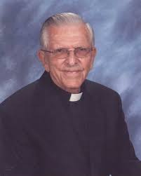 Leroy Trexler Obituary