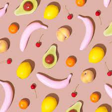 Funky Fruit Violet Tinder Studios Fruits Photos Funky Fruit Fruit Photography