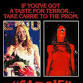 Brian de Palma's 'Carrie' (Hosted by Mike Flanagan) event image