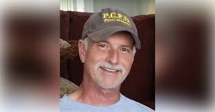 Obituary information for Edward “Eddie” Arnold Stephens