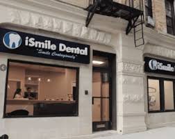 We are dedicated to providing every child with advanced pediatric dental solutions and keeping them comfortable and smiling throughout their visit.whether your little one is here for an exam and cleaning, preventive care, or a filling, they will be treated with the greatest kindness and. Ismile Dental Cosmetic Implant And General Dentists Williamsburg Brooklyn Ny