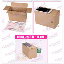 Kotak murah pindah / moving boxes serendah rm5.50. Promo 10pcs Wholesale Murah Packaging Box Kotak Container Carton Box Paper Box Kotak Hantaran Kotak Packing Kotak Besar Shopee Malaysia
