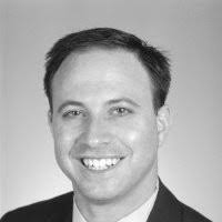 Michael Leff Email & Phone Number