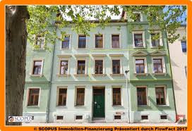 Die neuesten mietwohnungen meißen (kreis) meißen | günstige wohnungen online bei feinewohnung. 3 Zimmer Wohnungen Mieten In Meissen