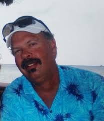 Obituary for WILLIAM FRANCIS "BILL" KEARNEY IV