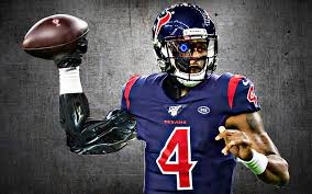 Check out our deshaun watson selection for the very best in unique or custom, handmade pieces from our digital prints shops. Made A Deshaun Watson Edit Texans