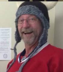 Myron Hadland Obituary