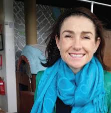 Gasworks Medical Practice