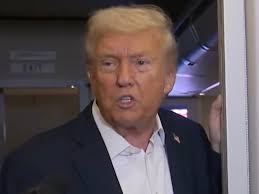 Cancer-Hit King Charles' Australia Trip Is 'All About Proving He Isn't  Dying': Source