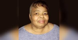 Nevaeh Reese's Instagram, Twitter & Facebook