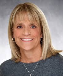 A tradition of excellence