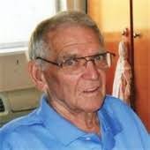 Obituary information for Roy Lee Smith