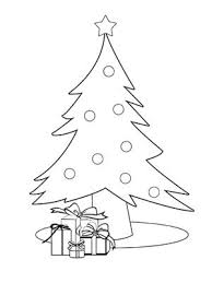 13 Printable Christmas Coloring Pages To Get Kids In The Holiday Spirit Christmas Coloring Pages Printable Christmas Coloring Pages Christmas Colors