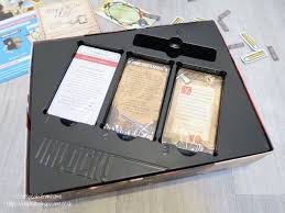 However i was able to track the progress of the unlock all the way through and the codes worked fine once received, so the service was good in my experience. Unlock Secret Adventures Review Et Speaks From Home