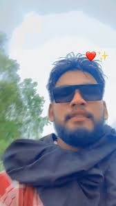 Reel by Mandeep Bhatti Saab (@mandeepbhatti978) · October 18, 2025