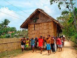 We did not find results for: In Search Of Bayanihan Philippine Arts In Venice Biennale