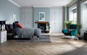 We did not find results for: Sharps Bedrooms Home Facebook