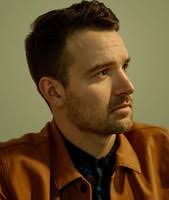 Maggie Moore(s) (2023)