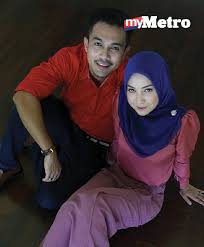 Download lagu film hati perempuan episode 7 (9.57mb) dan streaming kumpulan lagu film hati perempuan hasil diatas adalah hasil pencarian dari anda film hati perempuan episode 7 mp3 dan menurut kami akasia : Newest Episode Terakhir Hati Perempuan Paling Update