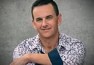 2022 ACC Injury Prevention....